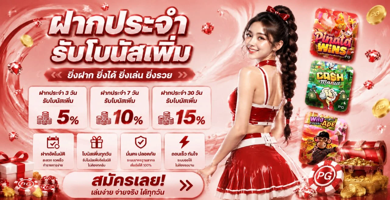 THESTAR289 ทางเข้าเว็บหลัก แบนเนอร์ต้อนรับสมาชิกใหม่
